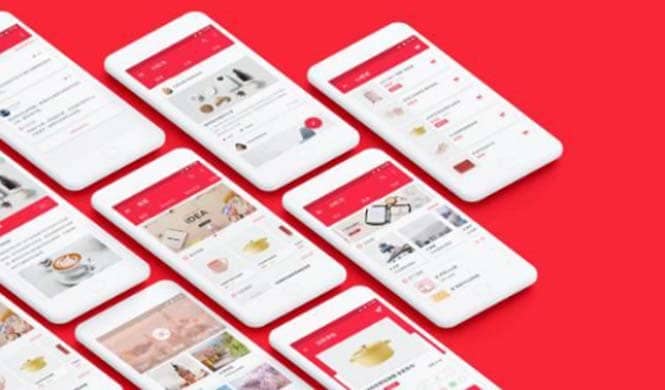 小红书情感博主新玩法，巨大流量，客单价200+-靠谱项目库