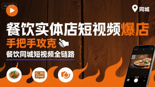 老猫千川解决问题，硬核解决你的千川问题！-靠谱项目库