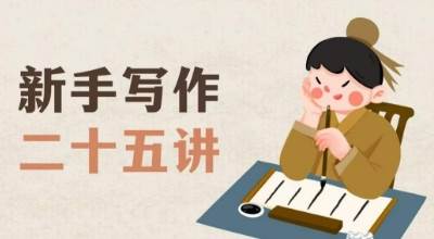YYDS男粉项目永远是不过时玩法，主业副业的第一选择【揭秘】-靠谱项目库