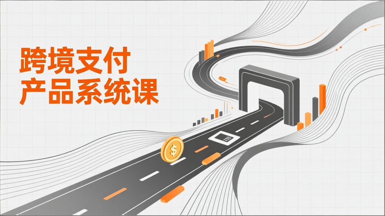 （17289期）跨境支付产品系统课，涵盖基础理论、通道解析、核心系统设计，附赠11套原型，助力升职加薪-靠谱项目库