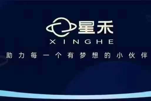 星禾抖音短视频带货，学习短视频带货，带你爆单起飞-靠谱项目库