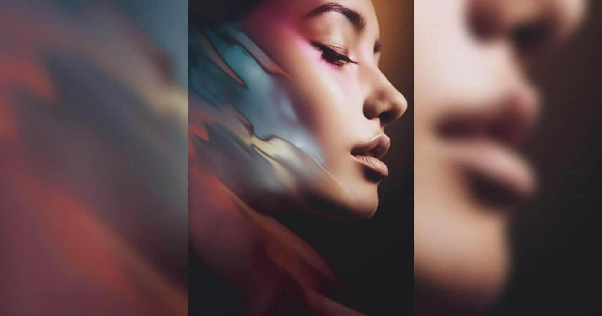 （8965期）Midjourney AI人工智能创建和销售令人惊叹的海报教程-10节课-中英字幕-靠谱项目库