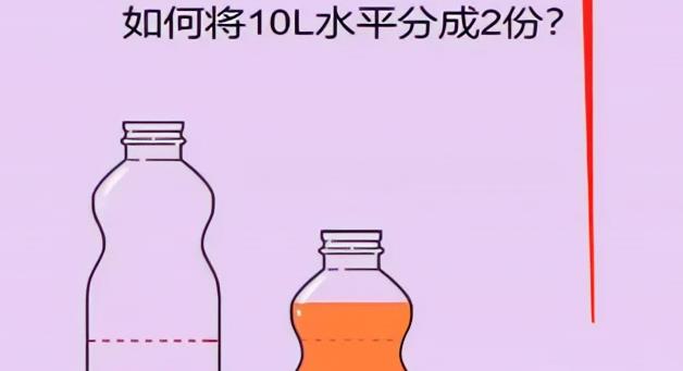 抖音最火烧脑小游戏直播，全网首发暴力撸音浪，超强的涨粉能力【揭秘】-靠谱项目库