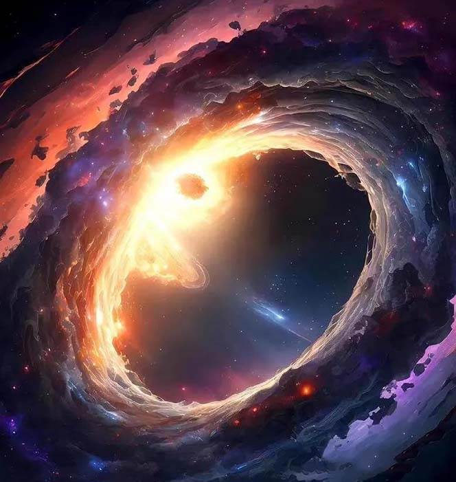 图片[2]-某公众号付费文章《讲个发财好机会》拆解单月营业额千万的玄学生意-靠谱项目库