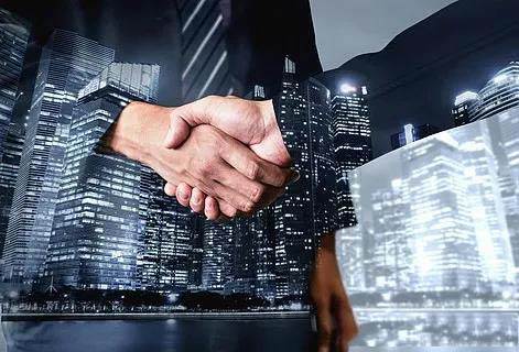 图片[5]-某公众号付费文章《讲个发财好机会》拆解单月营业额千万的玄学生意-靠谱项目库