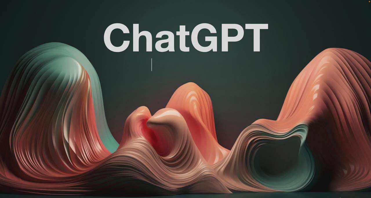 Midjourney, Adobe Firefly AI, ChatGPT 4大型AI人工智能-137节课-中英字幕-靠谱项目库