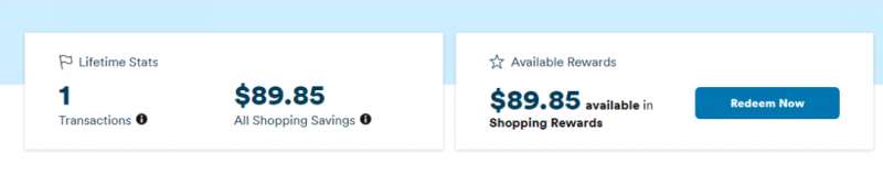 图片[8]-cashback返利项目培训：轻松月入3000刀的秘密-靠谱项目库