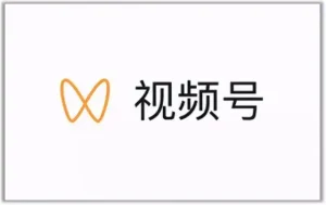 视频号最新带货玩法，无需成本可直接操作-靠谱项目库