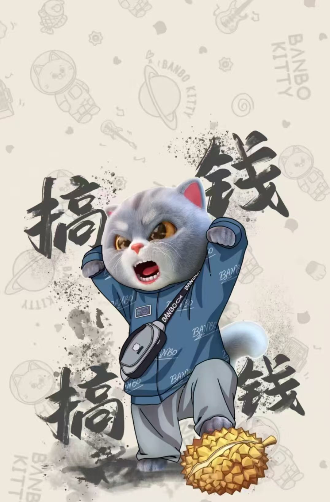 微信0零投入微信自动阅读获取收入收钱收益项目-靠谱项目库