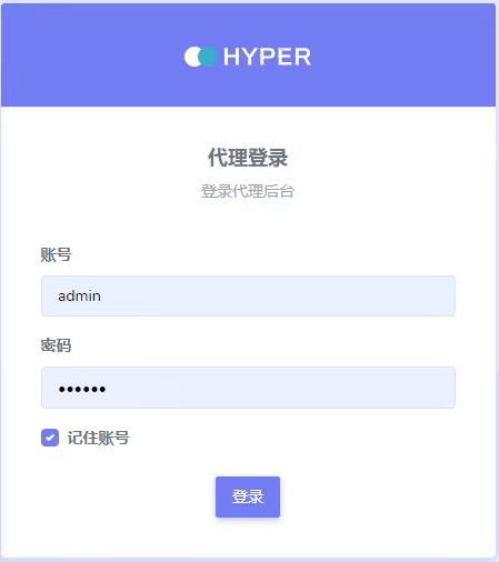 外面卖1980的付费进群免服务号认证免备案（源码+教程+变现）-靠谱项目库