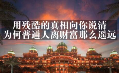 cps副业实操项目，五套合集【无水印】-靠谱项目库