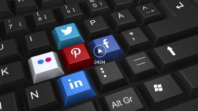 精准引流实操指南，6步引流法分享，3个案例拆解（完整版）无水印-靠谱项目库