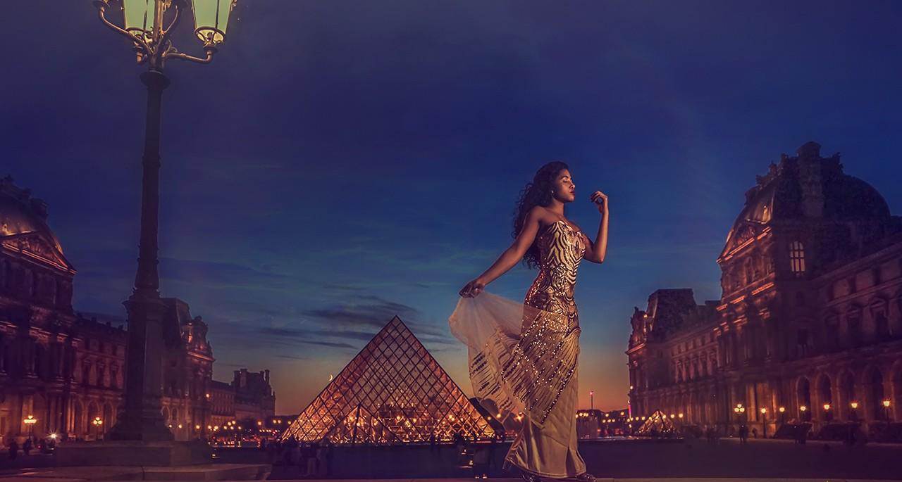 Scott Robert Lim - 强大的构图技巧摄影构图大师班教程-12节课-中英字幕-靠谱项目库