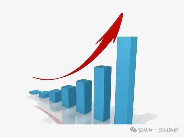 图片[2]-公众号付费文章《未来三十年，我们该如何积累自己的财富》-靠谱项目库