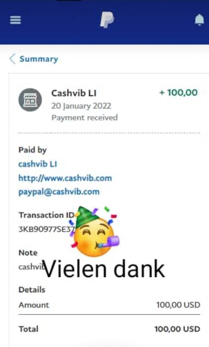 图片[2]-微软谷歌项目3.0，轻松日赚500+美金，操作简单，小白也可轻松入手！-靠谱项目库