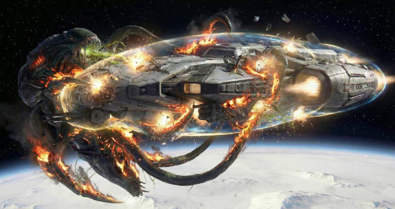 图片[2]-Google AI Studio生成精彩刺激科幻短片教程，带你从零开始制作一部精彩刺激的科幻短片【双语字幕】-靠谱项目库