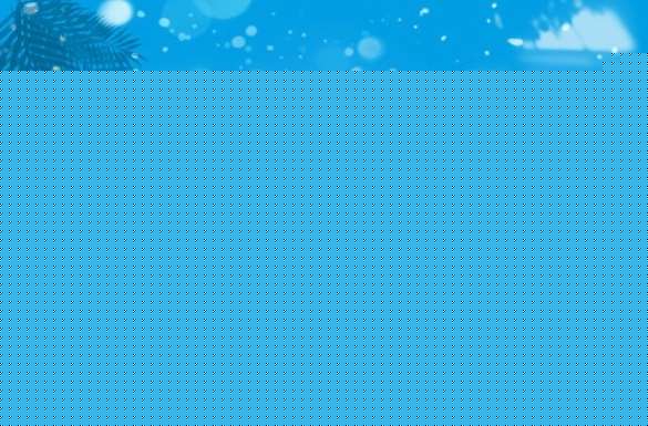 2024最新风口项目，低密度蓝海赛道，单日收益5000+，一周收益4w+！【揭秘】-靠谱项目库