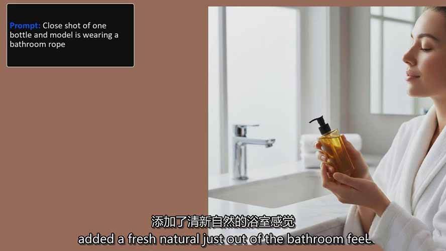 图片[8]-谷歌Gemini AI 图像工作流终极指南：Nano Banana全功能掌握，零基础创作专业视觉效果-靠谱项目库