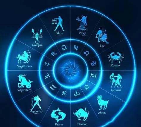 图片[3]-某公众号付费文章《讲个发财好机会》拆解单月营业额千万的玄学生意-靠谱项目库