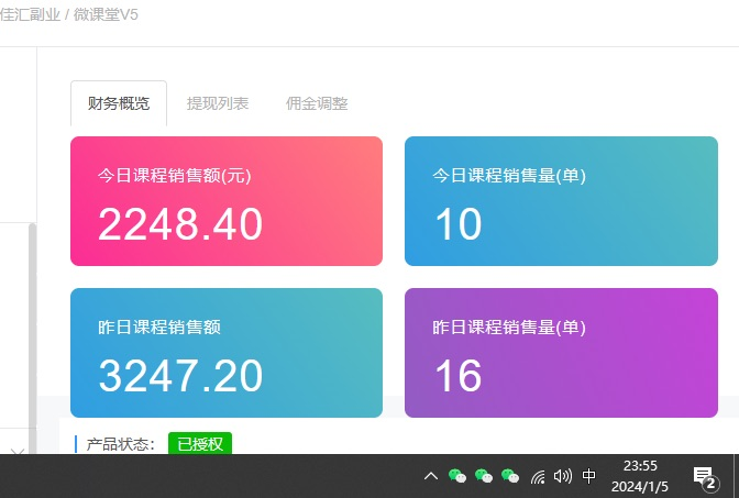 图片[1]-资源站合集网站 全网项目库变现-如何通过卖项目收学员-附多种引流创业粉方法-靠谱项目库