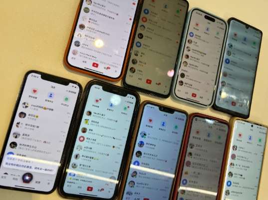 图片[2]-首发揭秘小红书私域日引500+创业粉四大模板，月入过W+全程干货!没有废话!保姆教程!-靠谱项目库