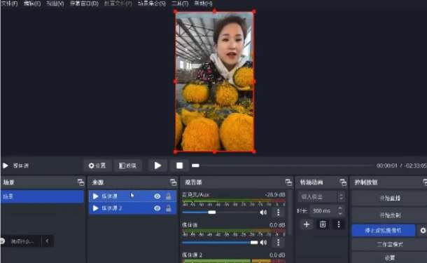 图片[2]-2024最新拼多多无人直播教程，转化率更高，低门槛，轻松实现每日1000+的收入-靠谱项目库