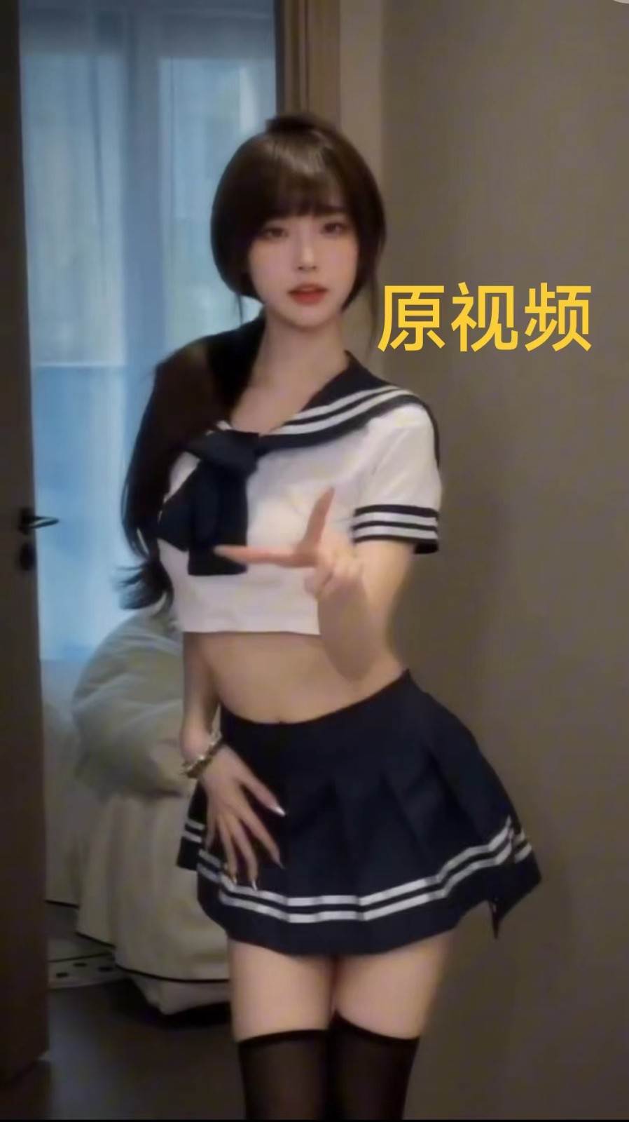 图片[3]-AI制作高质量美女视频，磁力聚星撸收益，单日变现500+，操作简单，全程自动化-靠谱项目库