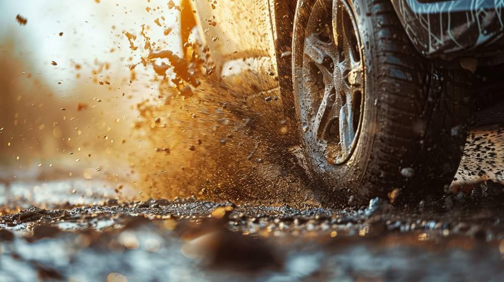 图片[11]-Curious Refuge AI VFX实战课，零基础打造好莱坞级爆炸火焰电影特效-靠谱项目库