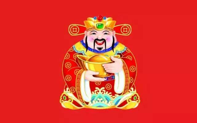 （8815期）让您账号粉丝破千只一天，还能养号，还能创收，还是自动方式，还不用再…-靠谱项目库