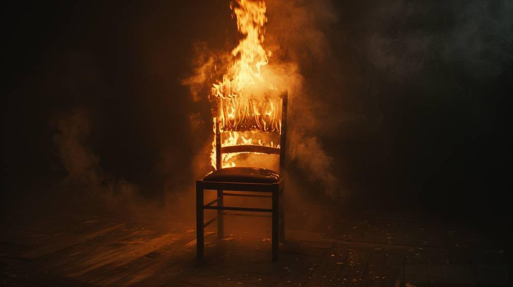 图片[8]-Curious Refuge AI VFX实战课，零基础打造好莱坞级爆炸火焰电影特效-靠谱项目库