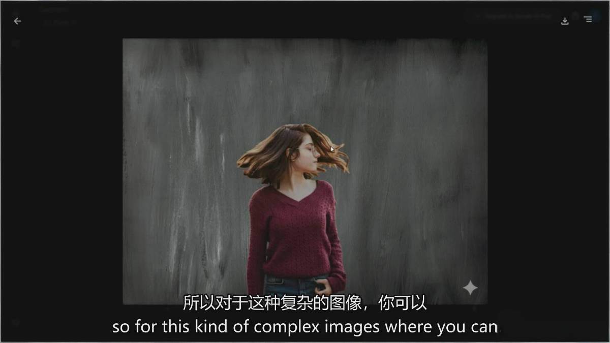 图片[4]-Google Nano Banana全能课：从入门到精通，AI照片编辑与创意设计全掌握-靠谱项目库