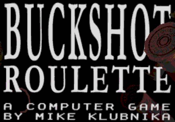 （8700期）最新无人直播玩法网络爆款恐怖游戏俄罗斯Du盘1.1无尽模式强势来袭-靠谱项目库