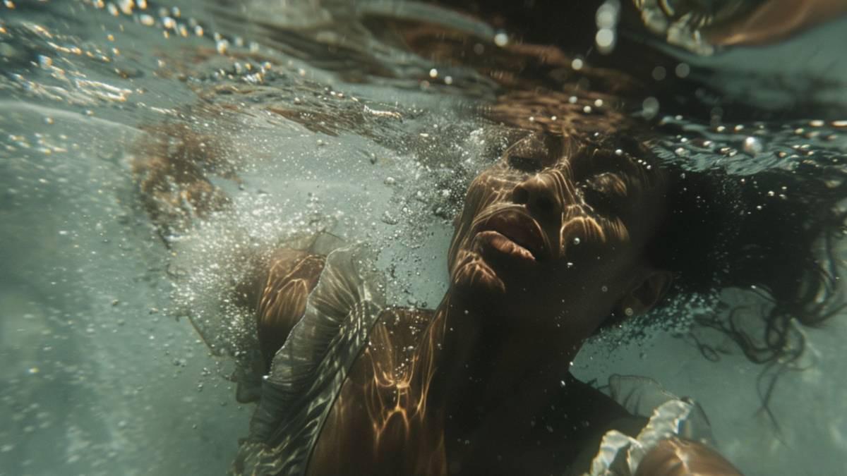 图片[9]-Curious Refuge AI VFX实战课，零基础打造好莱坞级爆炸火焰电影特效-靠谱项目库