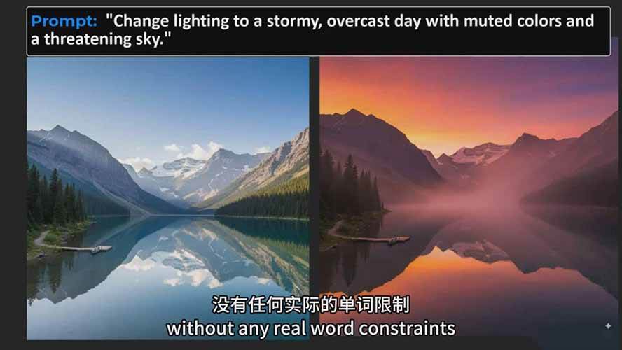 图片[13]-谷歌Gemini AI 图像工作流终极指南：Nano Banana全功能掌握，零基础创作专业视觉效果-靠谱项目库