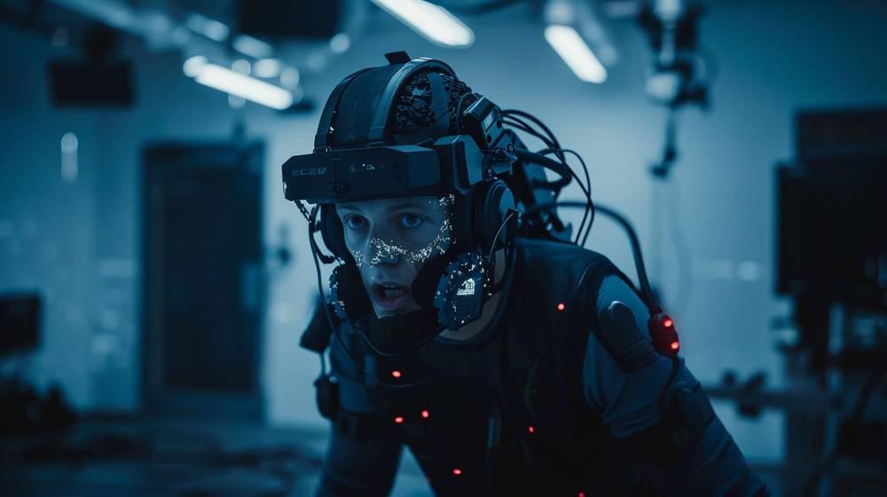 图片[10]-Curious Refuge AI VFX实战课，零基础打造好莱坞级爆炸火焰电影特效-靠谱项目库