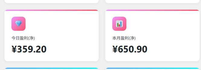 图片[2]-项目拆解：三角洲俱乐部推广玩法，0成本带你如何通过俱乐部賺钱-靠谱项目库