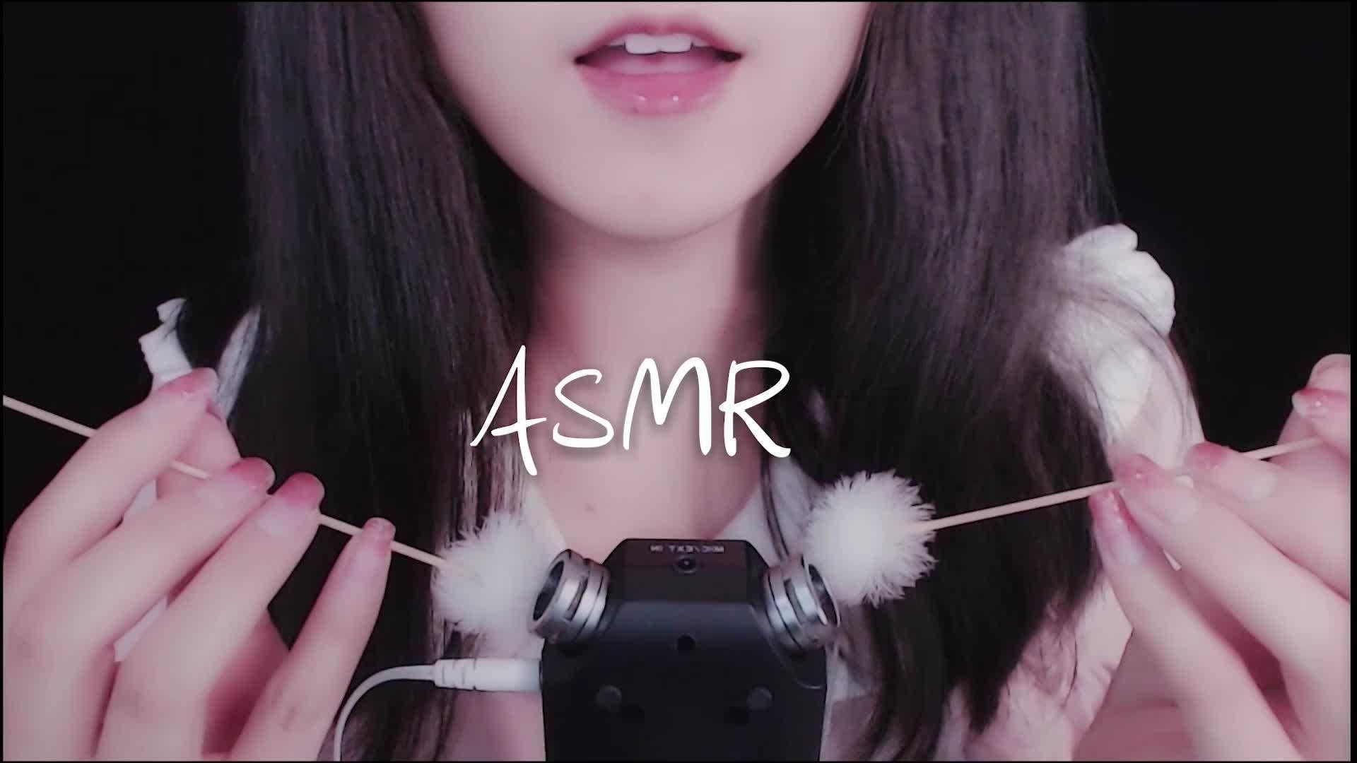 （7834期）靠搬运ASMR视频，引流精准粉，私域单日变现500+-靠谱项目库