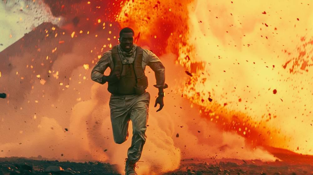 图片[13]-Curious Refuge AI VFX实战课，零基础打造好莱坞级爆炸火焰电影特效-靠谱项目库