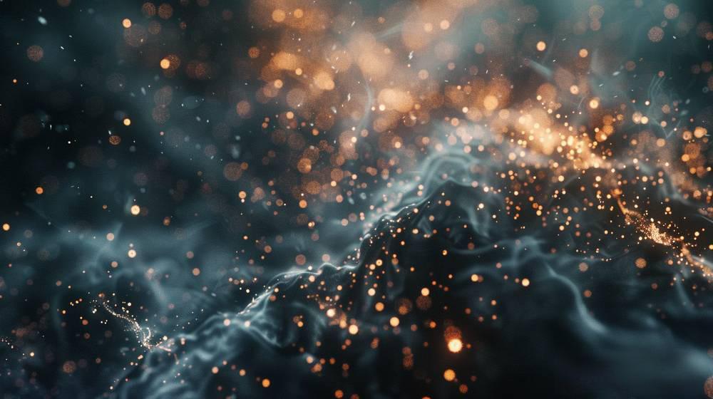 图片[4]-Curious Refuge AI VFX实战课，零基础打造好莱坞级爆炸火焰电影特效-靠谱项目库