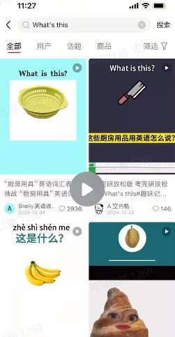 图片[2]-DeepSeek+coze扣子：1分钟生成小红书爆款单词视频-靠谱项目库