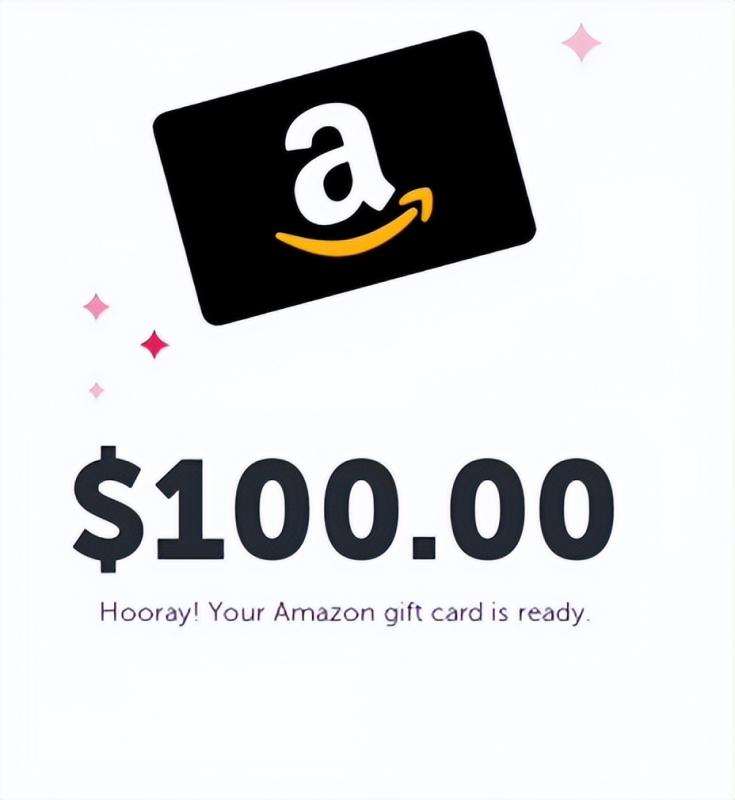 图片[5]-cashback返利项目培训：轻松月入3000刀的秘密-靠谱项目库