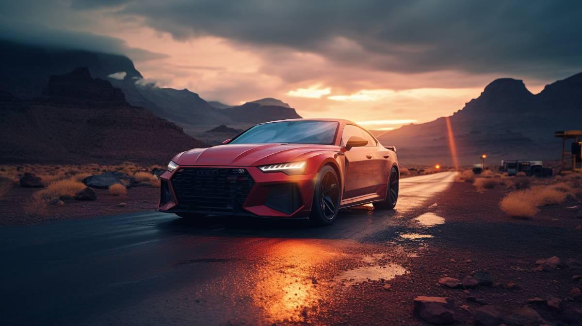 图片[2]-Curious Refuge AI VFX实战课，零基础打造好莱坞级爆炸火焰电影特效-靠谱项目库