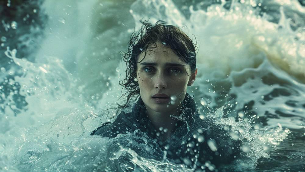 图片[6]-Curious Refuge AI VFX实战课，零基础打造好莱坞级爆炸火焰电影特效-靠谱项目库