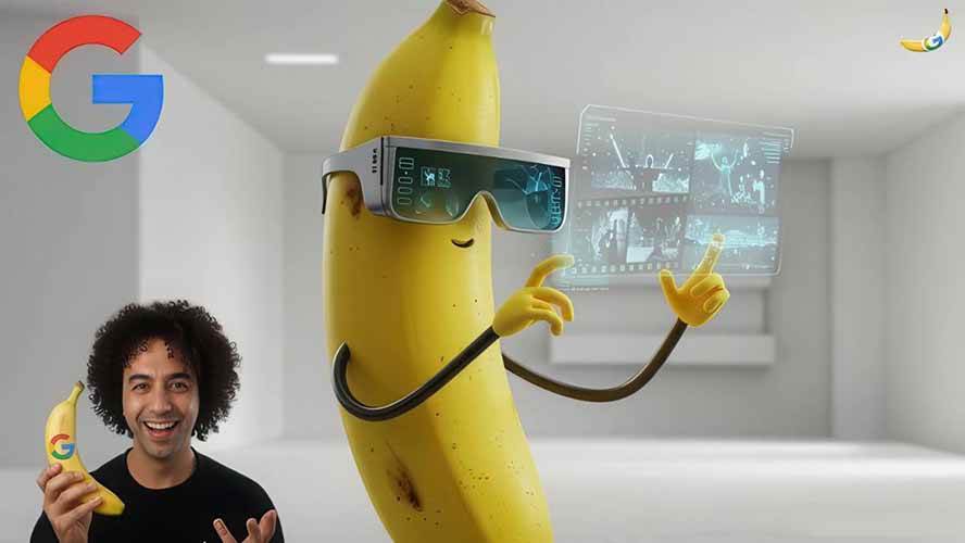 图片[2]-谷歌Gemini AI 图像工作流终极指南：Nano Banana全功能掌握，零基础创作专业视觉效果-靠谱项目库