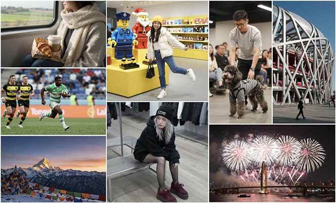 图片[2]-‌Z-Image – 逼真照片级文生图神器 WebUI+ComfyUI工作流 一键整合包-靠谱项目库