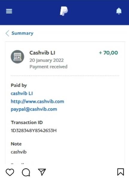 图片[3]-微软谷歌项目3.0，轻松日赚500+美金，操作简单，小白也可轻松入手！-靠谱项目库