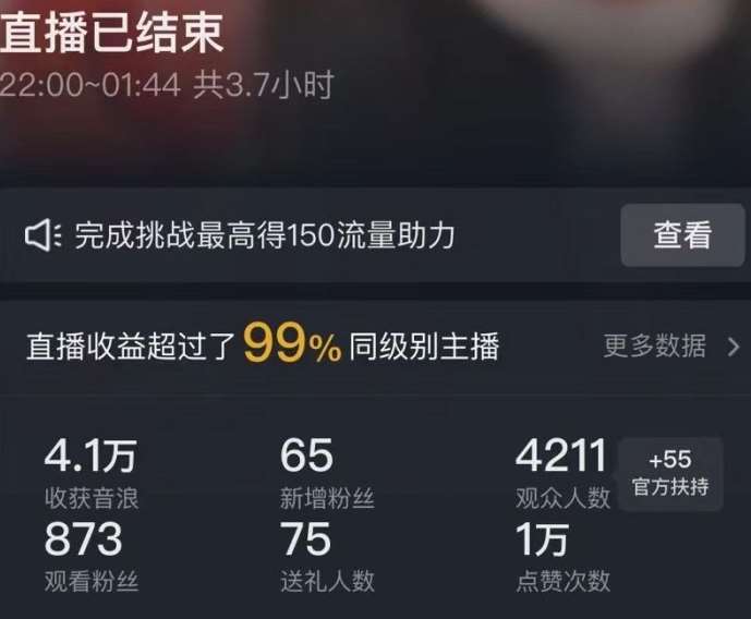 图片[2]-抖音24小时无人直播Ai时装秀，实操日入2000+，礼物刷不停，落地保姆级教学【揭秘】-靠谱项目库